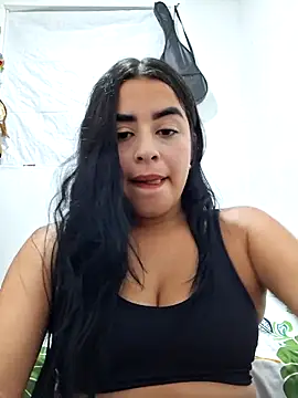 channell0 online show from April 2026 05:08:01 AM