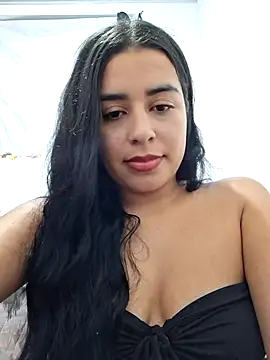 channell0 online show from June 2026 05:07:01 AM