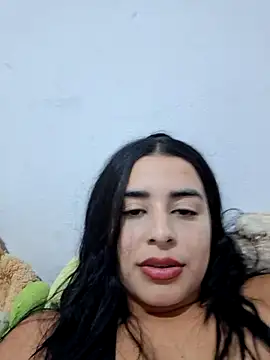 channell0 online show from June 2026 05:12:02 AM