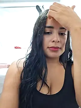 channell0 online show from July 2026 05:02:02 AM