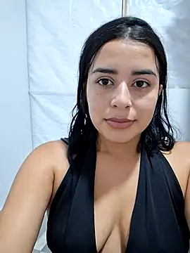 channell0 online show from July 2026 05:47:02 AM