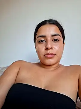channell0 online show from July 2026 10:39:02 PM