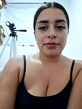 channell0 online show from July 2026 05:10:02 AM