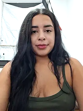 channell0 online show from July 2026 04:55:01 AM