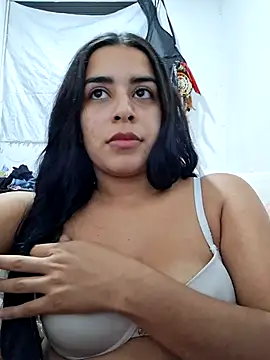 channell0 online show from August 2026 04:44:02 AM
