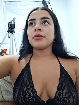 channell0 online show from August 2026 04:58:01 AM