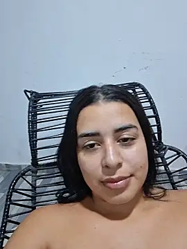 channell0 online show from August 2026 04:47:01 AM