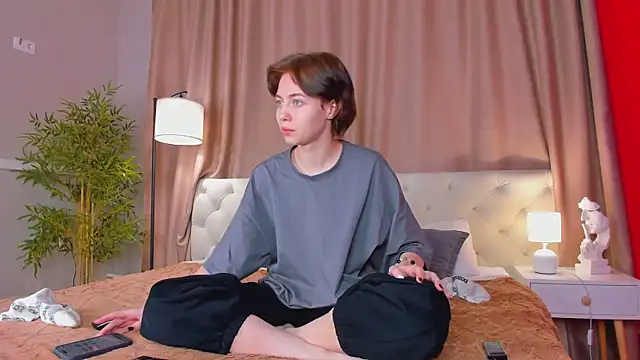 Skelerata online show from October 2025 01:03:01 AM