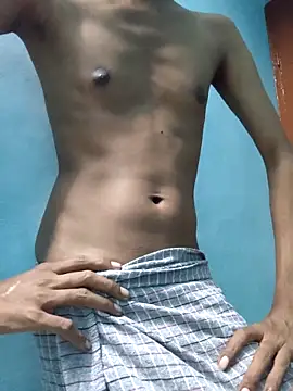 shri 02 online show from March 2026 07:17:02 PM