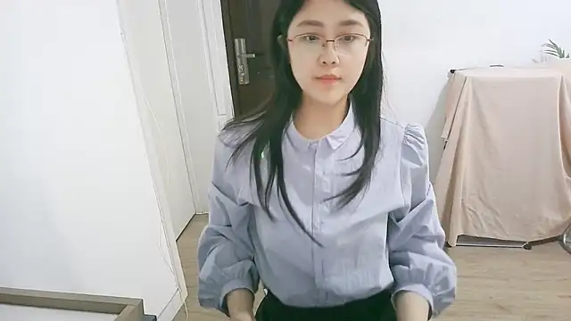 98bunny online show from April 2026 02:59:01 AM