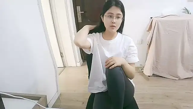 98bunny online show from May 2026 02:51:02 AM