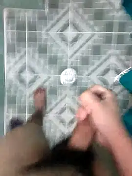 baedes345 online show from April 2026 04:38:02 PM