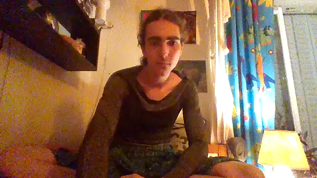 SinfulSilhouette online show from July 2026 10:01:02 PM