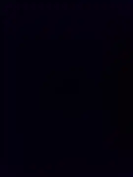 minnetird online show from May 2026 01:38:01 PM