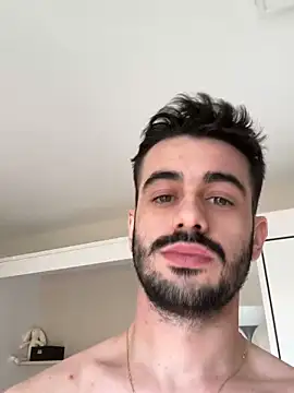 Carl242000 online show from November 2025 10:04:02 AM