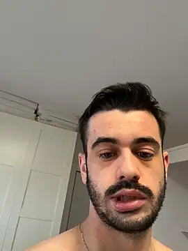 Snapshot of Carl242000 chatting on February 2026 08:29:02 AM Carl242000 online show from February 2026 08:29:02 AM