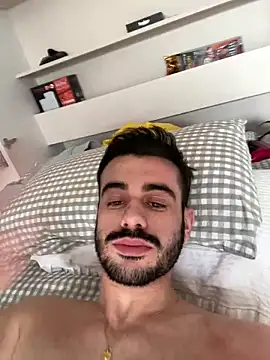 Snapshot of Carl242000 chatting on February 2026 11:15:02 AM Carl242000 online show from February 2026 11:15:02 AM