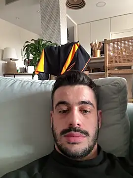 Snapshot of Carl242000 chatting on March 2026 09:27:01 AM Carl242000 online show from March 2026 09:27:01 AM