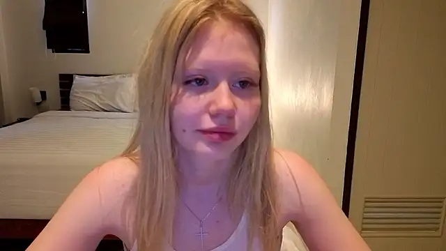 Snapshot of Wendy_228 chatting on June 2026 05:10:02 AM Wendy 228 online show from June 2026 05:10:02 AM