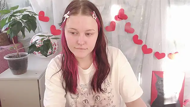 blissful muse2 online show from February 2026 09:38:01 AM