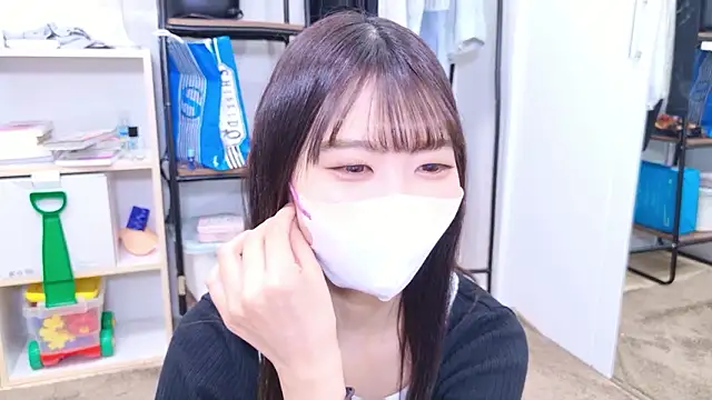 MAIMAI-club online show from February 2026 04:33:01 AM