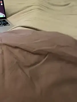 adlescaf9876 online show from March 2026 05:52:02 PM