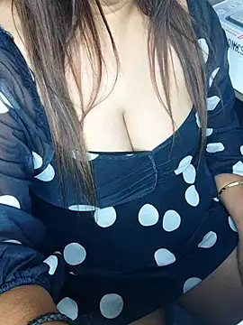 ruchi12 online show from July 2026 07:36:01 AM