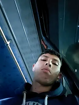 Snapshot of Flacoxlx chatting on March 2026 03:03:02 AM Flacoxlx online show from March 2026 03:03:02 AM