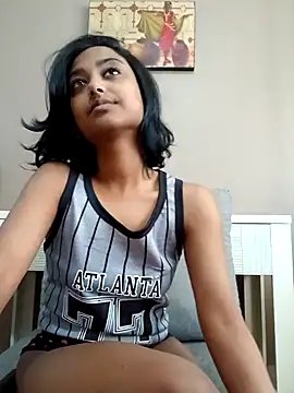 Snapshot of littlemissdevil69 chatting on December 2025 06:55:01 AM littlemissdevil69 online show from December 2025 06:55:01 AM
