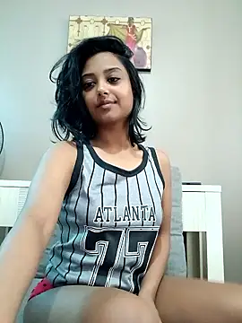 Snapshot of littlemissdevil69 chatting on January 2026 07:00:01 AM littlemissdevil69 online show from January 2026 07:00:01 AM