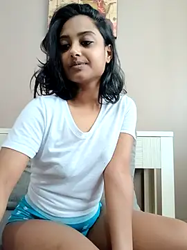 Snapshot of littlemissdevil69 chatting on February 2026 06:29:02 AM littlemissdevil69 online show from February 2026 06:29:02 AM
