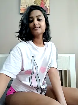 Snapshot of littlemissdevil69 chatting on February 2026 07:26:01 AM littlemissdevil69 online show from February 2026 07:26:01 AM