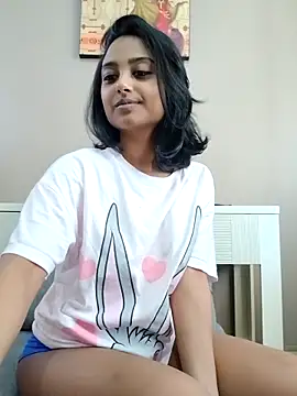 Snapshot of littlemissdevil69 chatting on February 2026 06:42:02 AM littlemissdevil69 online show from February 2026 06:42:02 AM