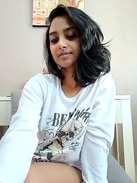 Snapshot of littlemissdevil69 chatting on February 2026 08:04:01 AM littlemissdevil69 online show from February 2026 08:04:01 AM