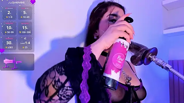 Snapshot of Amara_melodi chatting on December 2025 07:26:01 AM Amara melodi online show from December 2025 07:26:01 AM