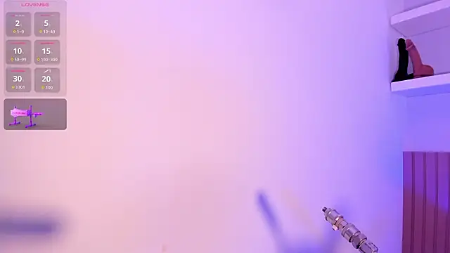 Snapshot of Amara_melodi chatting on February 2026 11:37:02 AM Amara melodi online show from February 2026 11:37:02 AM