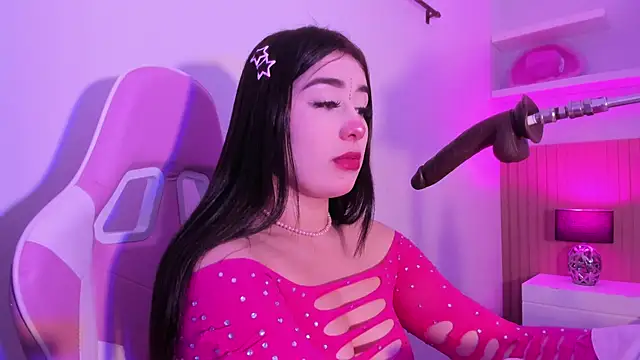Amara melodi online show from June 2026 11:33:01 AM