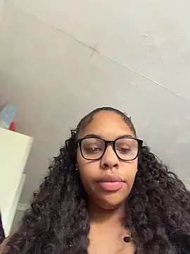 Regina69slut online show from May 2026 07:14:02 AM