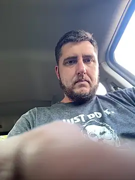 gigolo pgh online show from September 2025 08:42:01 PM