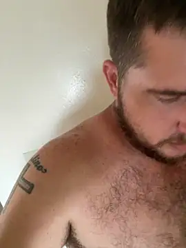 gigolo pgh online show from September 2025 07:04:01 PM