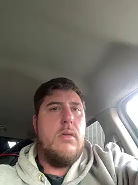 gigolo pgh online show from February 2026 09:41:01 PM