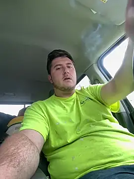 gigolo pgh online show from March 2026 09:49:02 PM