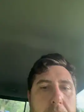 gigolo pgh online show from April 2026 11:00:01 PM