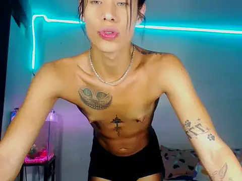 Snapshot of beautiful_taty chatting on October 2025 10:17:02 PM beautiful taty online show from October 2025 10:17:02 PM