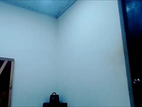 Snapshot of beautiful_taty chatting on January 2026 04:28:01 AM beautiful taty online show from January 2026 04:28:01 AM