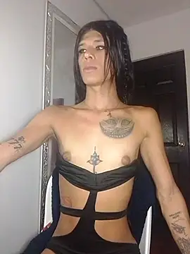 Snapshot of beautiful_taty chatting on February 2026 01:56:02 AM beautiful taty online show from February 2026 01:56:02 AM