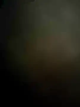 Snapshot of Curvy_Pounder chatting on January 2026 04:29:01 AM Curvy Pounder online show from January 2026 04:29:01 AM