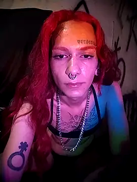 ma dominatrix online show from March 2026 01:42:02 AM