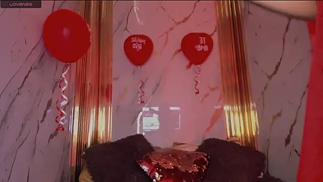 eimy skinny  online show from February 2026 12:47:02 PM