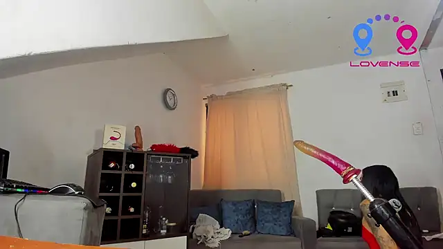 Snapshot of submissive_cockbig chatting on November 2025 05:47:01 PM submissive cockbig online show from November 2025 05:47:01 PM